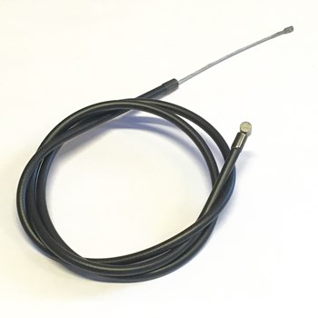 GASSWIRE AVANTI P