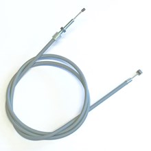 GASS WIRE