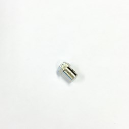 SKRUNIPPEL 7x8mm