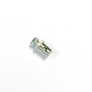 SKRUNIPPEL 6x8mm