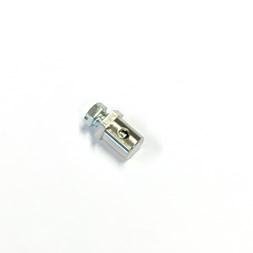 SKRUNIPPEL 6x8mm