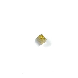 LODDENIPPEL 8x9mm