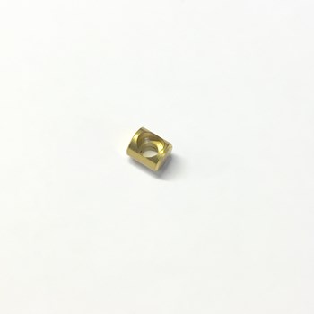 LODDENIPPEL 8x9mm