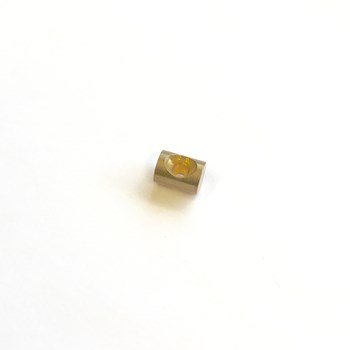 LODDENIPPEL 7,5x10mm