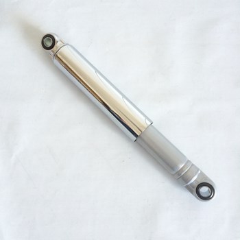 STØTDEMPER IMCA