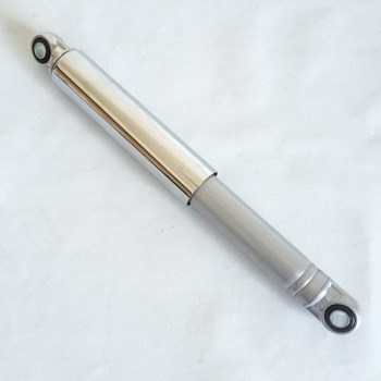 STØTDEMPER IMCA
