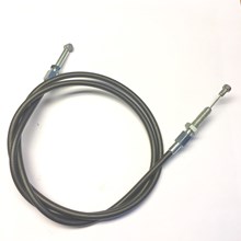 CLUTCH WIRE