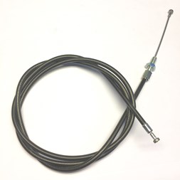 CLUTCHTREKK RT 50