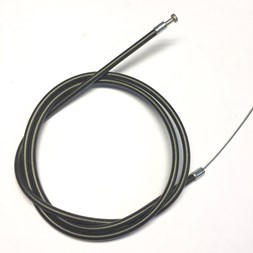 CLUTCHTREKK TIGER 520