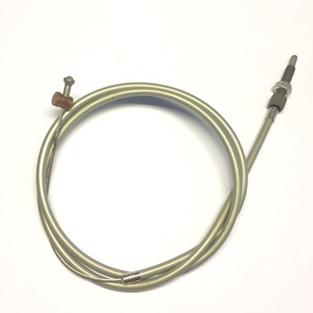 CLUTCHTREKK SPRINT M/FLER